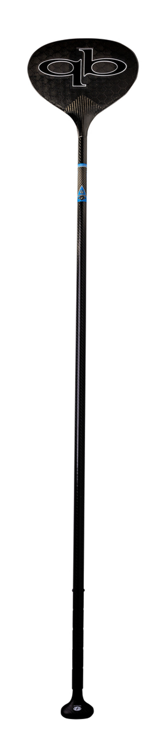 Quickblade Stingray SUP