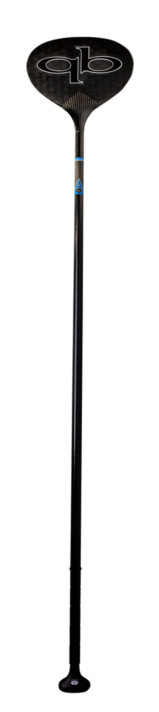 Quickblade Stingray SUP
