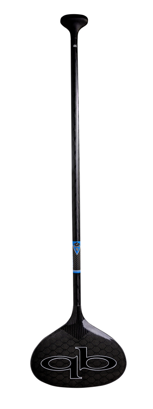 Quickblade Outrigger Stingray