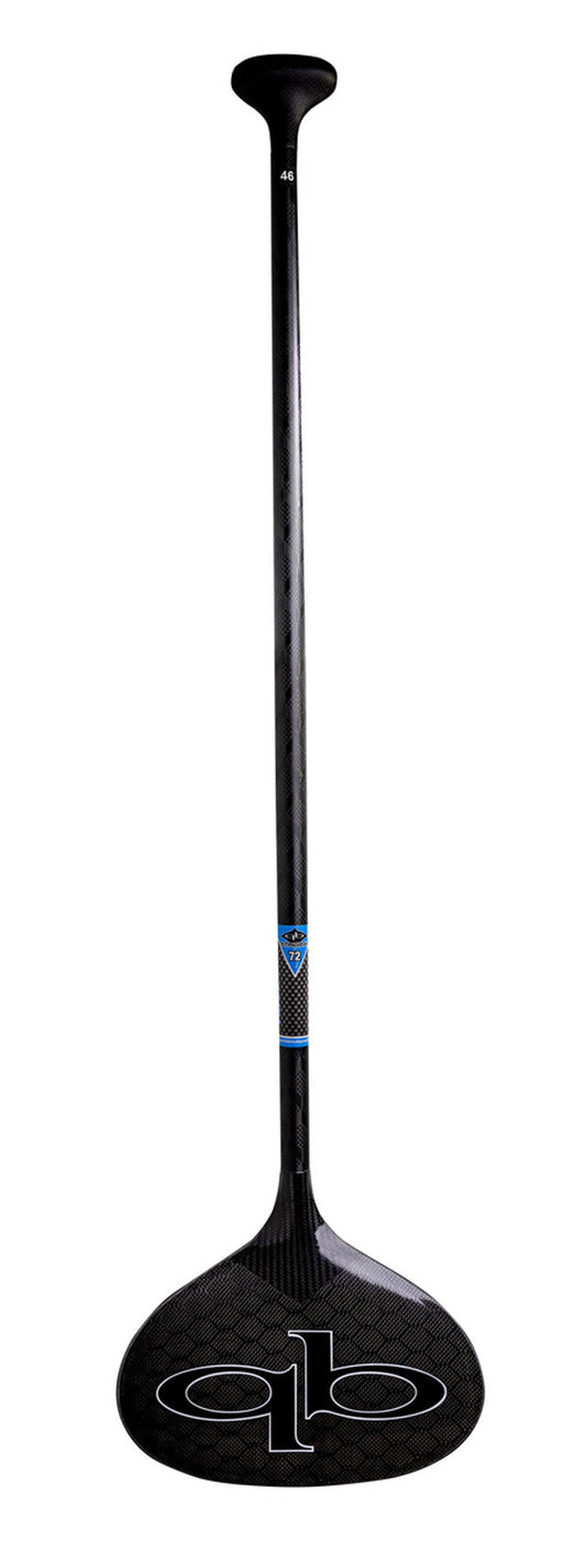 Quickblade Outrigger Stingray