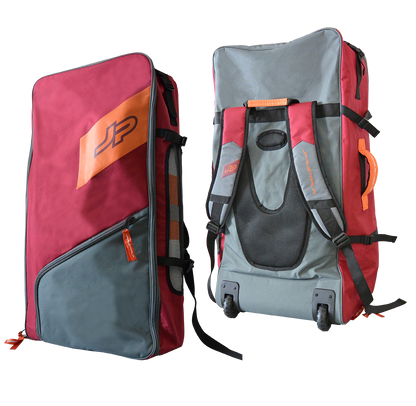 21 JP SUP ADVENTURAIR SE 3DS 12'0X36X6
