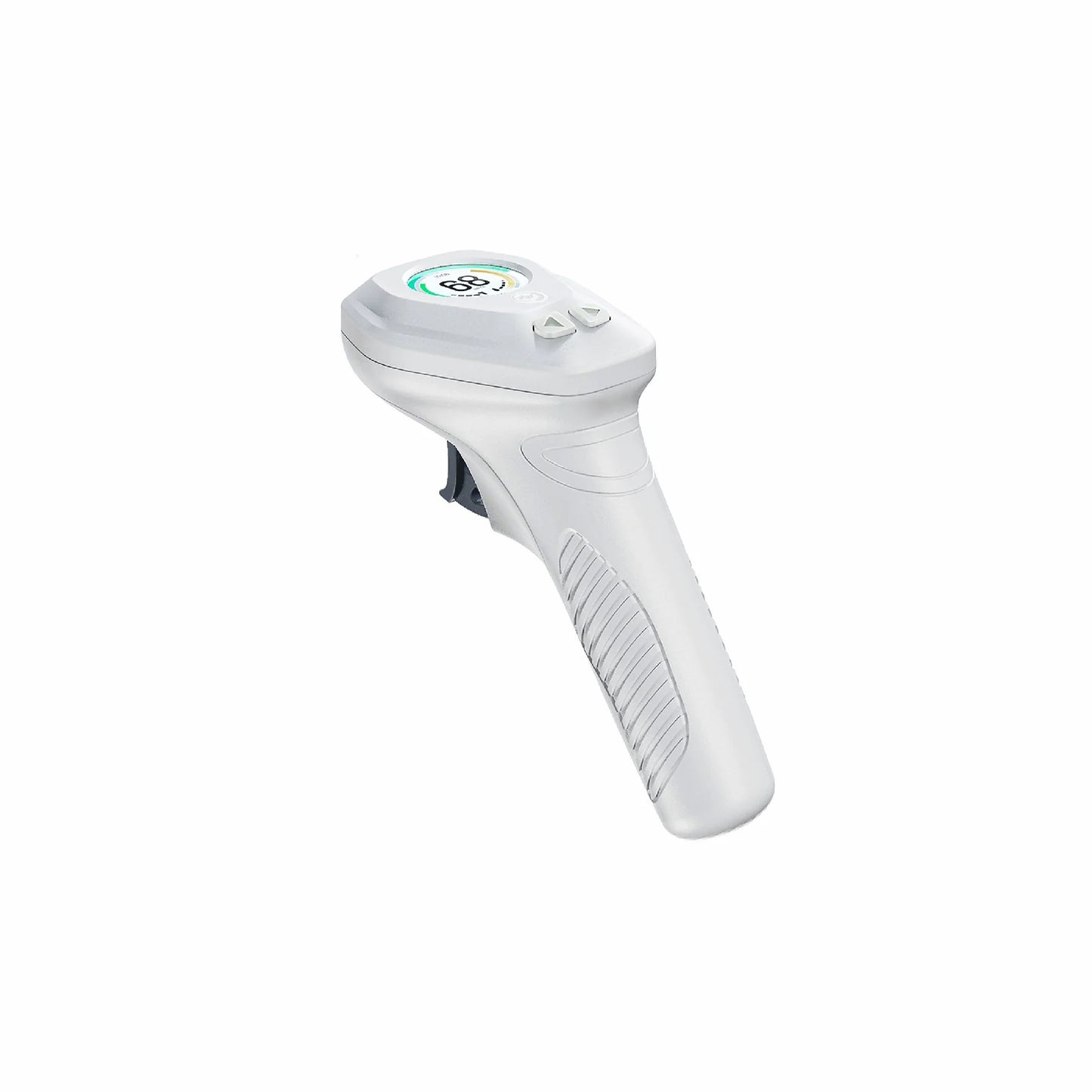 H5-PRO E-Foil – 120 min Ride Time, 30 km Range, 50 km/h Top Speed