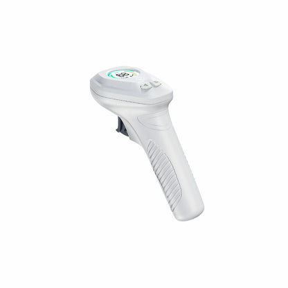 H5-PRO E-Foil – 120 min Ride Time, 30 km Range, 50 km/h Top Speed