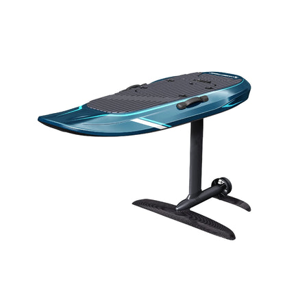 H5-PRO E-Foil – 120 min Ride Time, 30 km Range, 50 km/h Top Speed