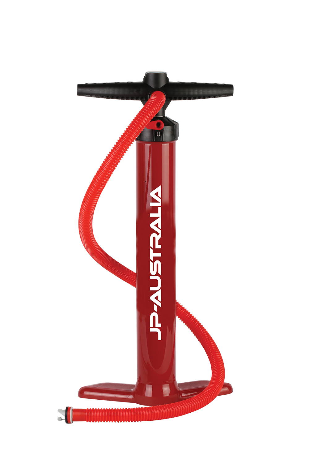 21 JP SUP ADVENTURAIR SE 3DS 12'0X36X6