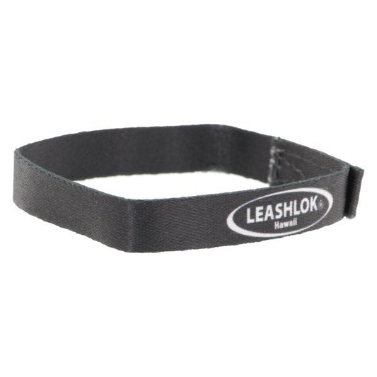 LEASHLOK POLY 3/8" ATTACHMENT